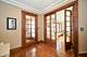 820 N Main, Wheaton, IL 60187