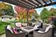 820 N Main, Wheaton, IL 60187