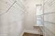 2126 W Barry Unit 2, Chicago, IL 60618