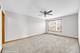 19895 Lakeview Unit 1, Mokena, IL 60448