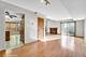 19895 Lakeview Unit 1, Mokena, IL 60448