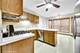 19895 Lakeview Unit 1, Mokena, IL 60448
