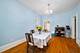 316 Marble, Joliet, IL 60435