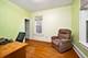 316 Marble, Joliet, IL 60435