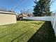 1540 Bristol, Westchester, IL 60154