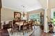 9560 Nicklaus, Crystal Lake, IL 60014