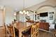 9560 Nicklaus, Crystal Lake, IL 60014