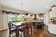 9560 Nicklaus, Crystal Lake, IL 60014