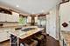 9560 Nicklaus, Crystal Lake, IL 60014