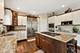 9560 Nicklaus, Crystal Lake, IL 60014