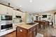 9560 Nicklaus, Crystal Lake, IL 60014