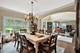 9560 Nicklaus, Crystal Lake, IL 60014