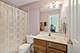 9560 Nicklaus, Crystal Lake, IL 60014
