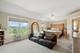 9560 Nicklaus, Crystal Lake, IL 60014