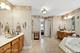 9560 Nicklaus, Crystal Lake, IL 60014
