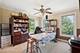 9560 Nicklaus, Crystal Lake, IL 60014