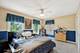 9560 Nicklaus, Crystal Lake, IL 60014