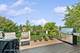 9560 Nicklaus, Crystal Lake, IL 60014