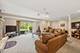 9560 Nicklaus, Crystal Lake, IL 60014
