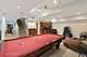 9560 Nicklaus, Crystal Lake, IL 60014