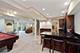 9560 Nicklaus, Crystal Lake, IL 60014