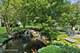 9560 Nicklaus, Crystal Lake, IL 60014