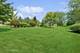 9560 Nicklaus, Crystal Lake, IL 60014