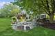 9560 Nicklaus, Crystal Lake, IL 60014