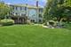 9560 Nicklaus, Crystal Lake, IL 60014