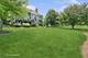 9560 Nicklaus, Crystal Lake, IL 60014