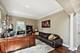 9560 Nicklaus, Crystal Lake, IL 60014