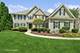 9560 Nicklaus, Crystal Lake, IL 60014