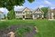 9560 Nicklaus, Crystal Lake, IL 60014