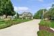 9560 Nicklaus, Crystal Lake, IL 60014