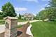 9560 Nicklaus, Crystal Lake, IL 60014