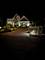 9560 Nicklaus, Crystal Lake, IL 60014