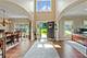 9560 Nicklaus, Crystal Lake, IL 60014