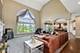 9560 Nicklaus, Crystal Lake, IL 60014