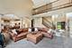9560 Nicklaus, Crystal Lake, IL 60014