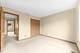 1064 Chadwick, Grayslake, IL 60030