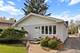 4112 Forest, Downers Grove, IL 60515