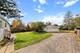 4112 Forest, Downers Grove, IL 60515