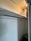 1360 N Sandburg Unit 2005, Chicago, IL 60610