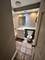 1360 N Sandburg Unit 2005, Chicago, IL 60610