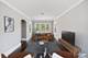 1019 Harlem, Forest Park, IL 60130