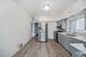 1019 Harlem, Forest Park, IL 60130