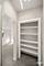 1019 Harlem, Forest Park, IL 60130