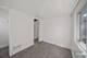 1019 Harlem, Forest Park, IL 60130