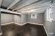 1019 Harlem, Forest Park, IL 60130