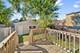 1019 Harlem, Forest Park, IL 60130